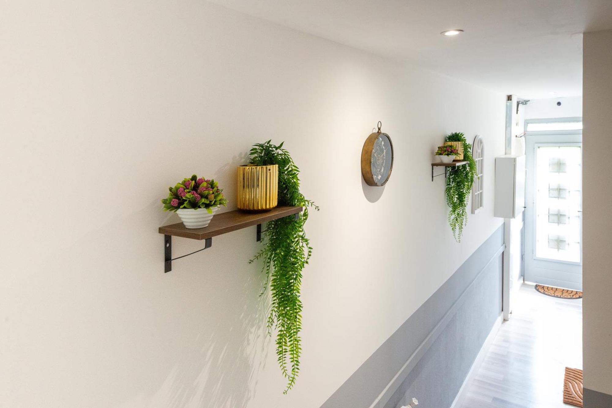 Apartment Everman